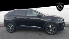 Peugeot 3008 1.2 PureTech Allure Premium+ 5dr EAT8 Petrol Estate
